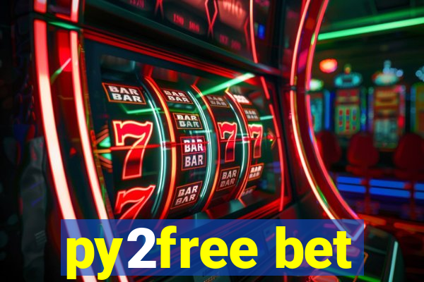 py2free bet